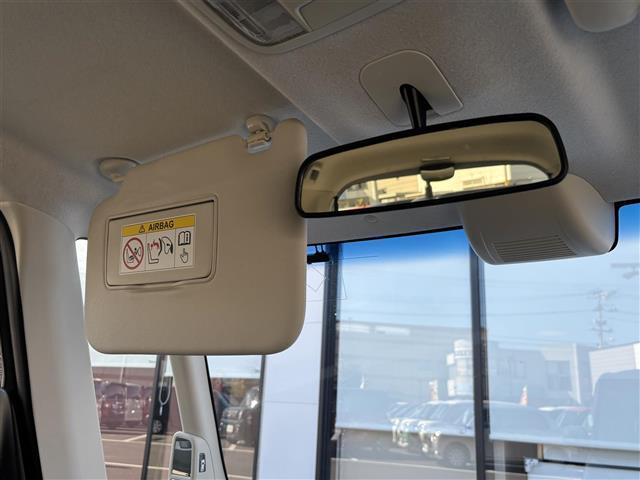 N-BOX G・Lホンダセンシング 社外エクリプスナビ・フルセグTV・CD/DVD/Bluetooth・Bカメ・Pスタート・スマートキー・片側Pスラ・ホンダセンシング・衝突軽減・ACC・車線逸脱警報・LED・Autoライト・ETC(23枚目)