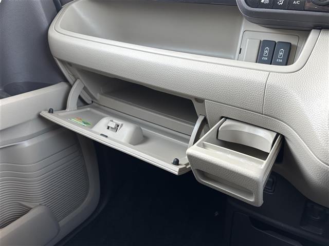 N-BOX G・Lホンダセンシング 社外エクリプスナビ・フルセグTV・CD/DVD/Bluetooth・Bカメ・Pスタート・スマートキー・片側Pスラ・ホンダセンシング・衝突軽減・ACC・車線逸脱警報・LED・Autoライト・ETC(29枚目)