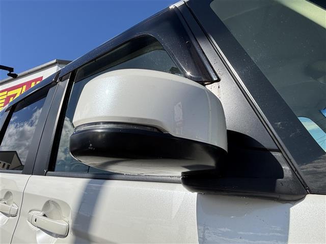 N-BOX G・Lホンダセンシング 社外エクリプスナビ・フルセグTV・CD/DVD/Bluetooth・Bカメ・Pスタート・スマートキー・片側Pスラ・ホンダセンシング・衝突軽減・ACC・車線逸脱警報・LED・Autoライト・ETC(31枚目)