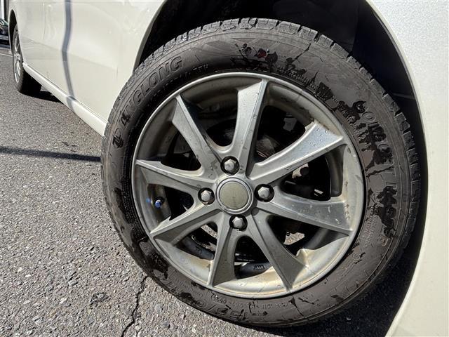 N-BOX G・Lホンダセンシング 社外エクリプスナビ・フルセグTV・CD/DVD/Bluetooth・Bカメ・Pスタート・スマートキー・片側Pスラ・ホンダセンシング・衝突軽減・ACC・車線逸脱警報・LED・Autoライト・ETC(32枚目)