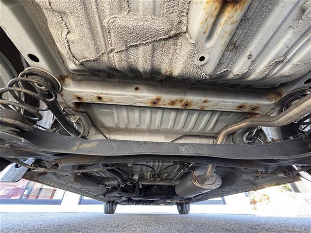 N-BOX G・Lホンダセンシング 社外エクリプスナビ・フルセグTV・CD/DVD/Bluetooth・Bカメ・Pスタート・スマートキー・片側Pスラ・ホンダセンシング・衝突軽減・ACC・車線逸脱警報・LED・Autoライト・ETC(40枚目)