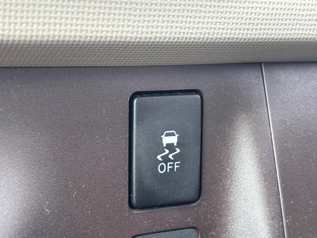 パッソ プラスハナ Cパッケージ ・TV・AM/FM・Bluetooth接続・AUX・CD・純正SDナビ・スペアあり・ベンチシート・横滑り防止装置・盗難防止装置・ECOモード・純正フロアマット・14インチ社外AW(5枚目)