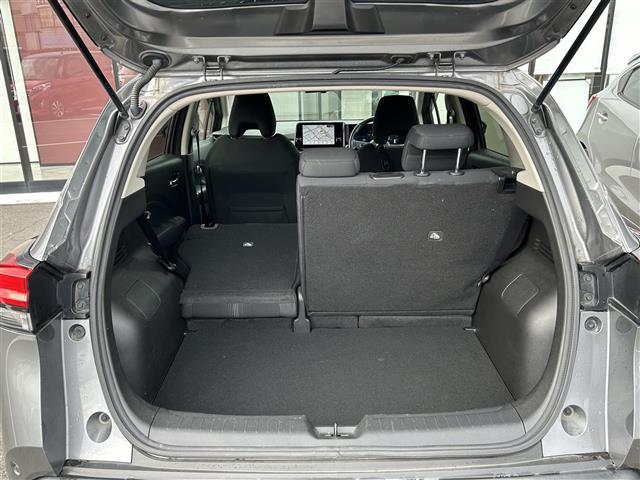 ノート X 純正ナビ・フルセグTV・Bluetooth/AM/FM/HDMI・衝突軽減・クルコン・Aライト・レーンキープ・全方位カメラ・Cセンサー・電格ミラー・Pスタート・スマートキー・ステアリングヒーター(27枚目)