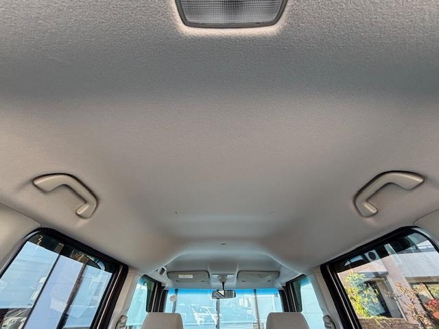 N-BOX G・Lパッケージ 純正ナビ・片側パワースライドドア・バックカメラ・純正アルミホイール・4WD・スマートキー・純正フロアマット・アイドリングストップ・フルフラットシート・ベンチシート・盗難防止装置・横滑り防止装置(28枚目)