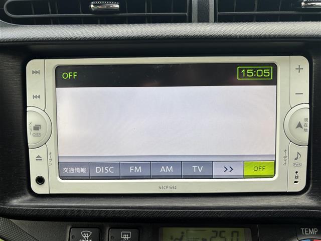 アクア S(3枚目)