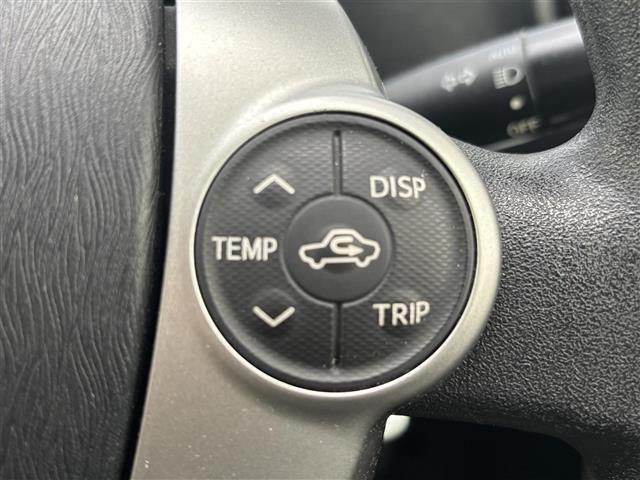 アクア S(10枚目)