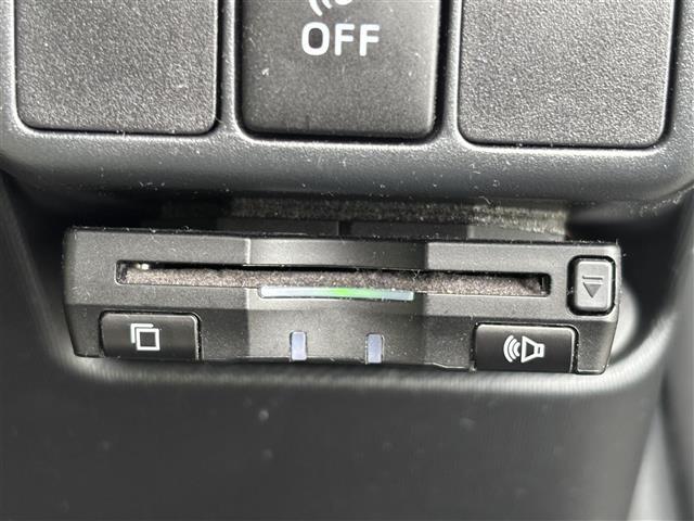 アクア S(11枚目)