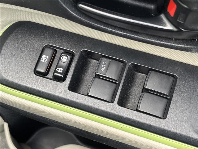 アクア S(12枚目)