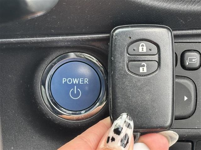 アクア S(16枚目)