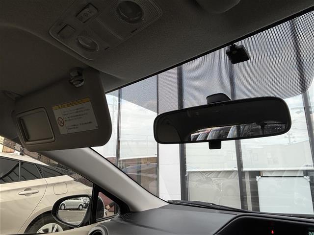 アクア S(23枚目)