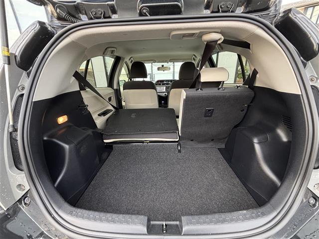 アクア S(26枚目)