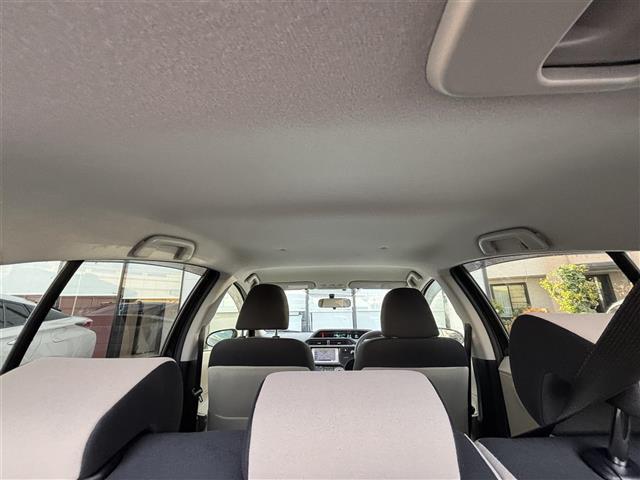 アクア S(28枚目)