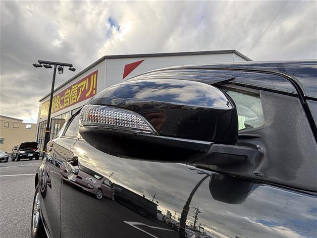 アクア S(30枚目)