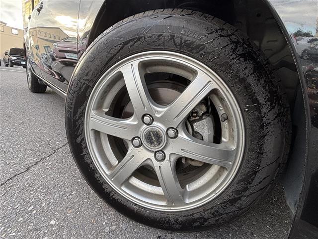 アクア S(31枚目)