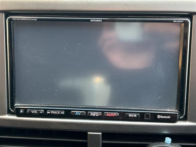 インプレッサ 1.5i-S ・プッシュスタート・パワーステアリング・パワーウインドウ・スマートキー・AAC・CD・DVD・AM/FM・ETC・フルフラット・フロアマット純正・パワーシート(運転席)・Sエアロ(2枚目)