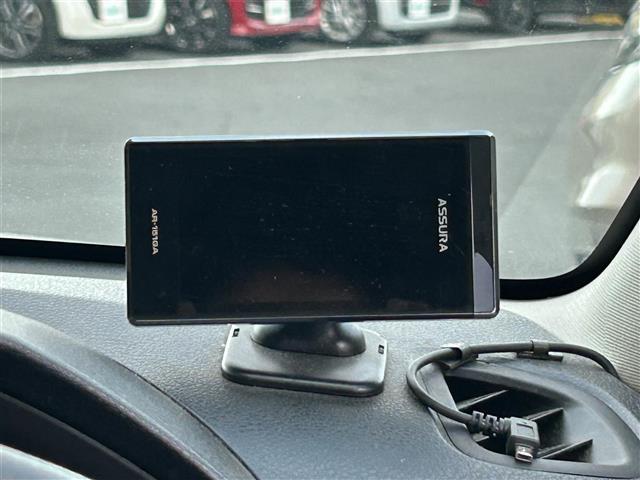 インプレッサ 1.5i-S ・プッシュスタート・パワーステアリング・パワーウインドウ・スマートキー・AAC・CD・DVD・AM/FM・ETC・フルフラット・フロアマット純正・パワーシート(運転席)・Sエアロ(3枚目)