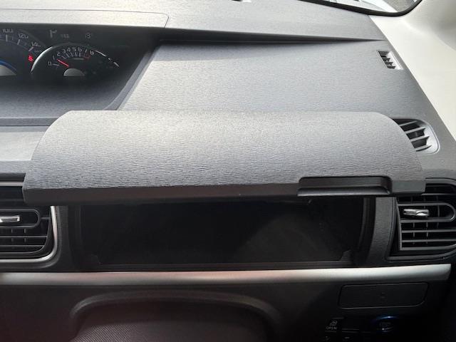 タント カスタムX SA アイドリングストップ・片側パワースライドドア・衝突軽減システム・横滑り防止装置・ナンバーフレームあり・後席サンシェード・後席ISOFIX・フォグランプ・ウインカーミラー・スペアキーあり・ハンドルカバー(13枚目)