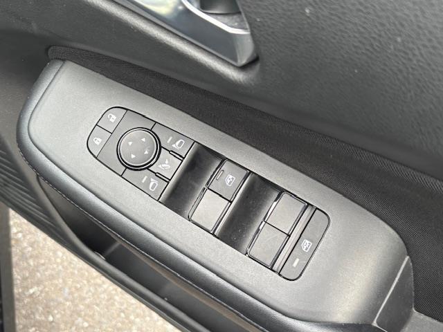 ノート X 全方位カメラ 純ナビ フルセグ BT レーダークルコン エマブレ レーンキープ ETC2.0 BSM レーンキープ Aホールド 電動パーキング 純正ドラレコ LEDヘッドライト Aライト Aハイビーム(17枚目)