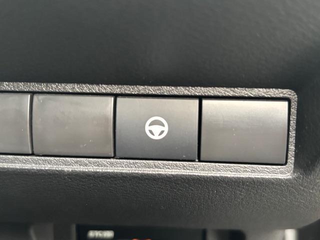 ノート X 全方位カメラ 純ナビ フルセグ BT レーダークルコン エマブレ レーンキープ ETC2.0 BSM レーンキープ Aホールド 電動パーキング 純正ドラレコ LEDヘッドライト Aライト Aハイビーム(18枚目)