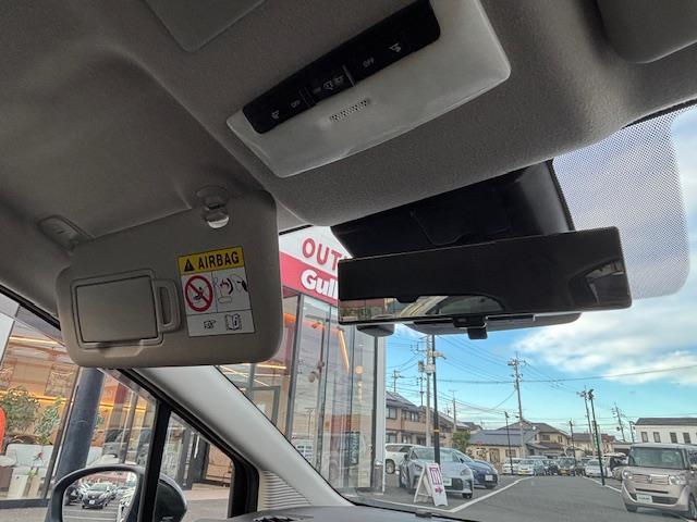 ノート X 全方位カメラ 純ナビ フルセグ BT レーダークルコン エマブレ レーンキープ ETC2.0 BSM レーンキープ Aホールド 電動パーキング 純正ドラレコ LEDヘッドライト Aライト Aハイビーム(19枚目)