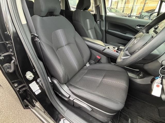 ノート X 全方位カメラ 純ナビ フルセグ BT レーダークルコン エマブレ レーンキープ ETC2.0 BSM レーンキープ Aホールド 電動パーキング 純正ドラレコ LEDヘッドライト Aライト Aハイビーム(20枚目)