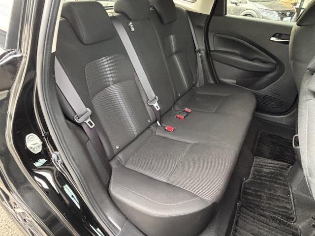 ノート X 全方位カメラ 純ナビ フルセグ BT レーダークルコン エマブレ レーンキープ ETC2.0 BSM レーンキープ Aホールド 電動パーキング 純正ドラレコ LEDヘッドライト Aライト Aハイビーム(21枚目)