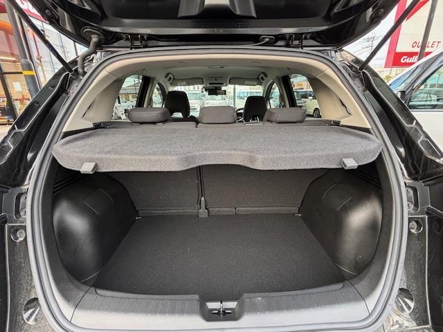 ノート X 全方位カメラ 純ナビ フルセグ BT レーダークルコン エマブレ レーンキープ ETC2.0 BSM レーンキープ Aホールド 電動パーキング 純正ドラレコ LEDヘッドライト Aライト Aハイビーム(25枚目)