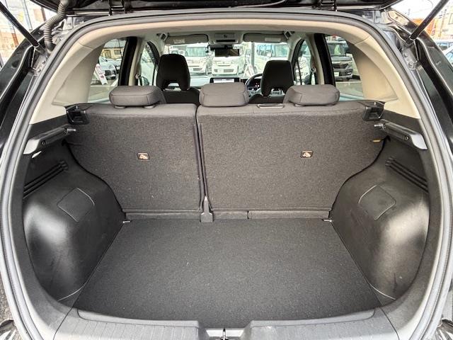 ノート X 全方位カメラ 純ナビ フルセグ BT レーダークルコン エマブレ レーンキープ ETC2.0 BSM レーンキープ Aホールド 電動パーキング 純正ドラレコ LEDヘッドライト Aライト Aハイビーム(26枚目)