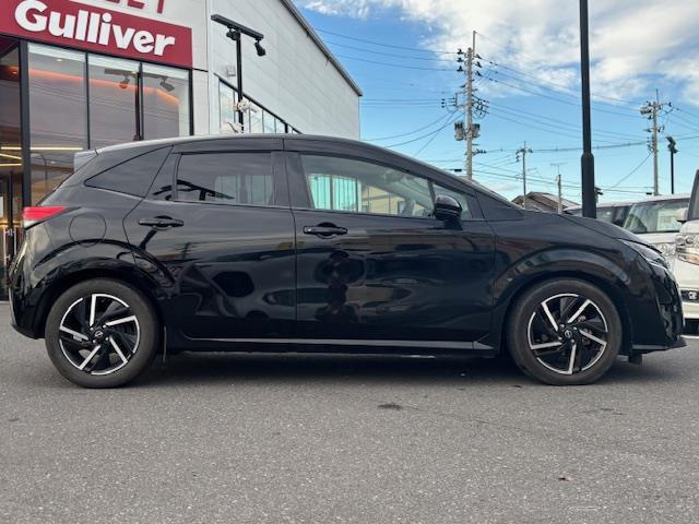 ノート X 全方位カメラ 純ナビ フルセグ BT レーダークルコン エマブレ レーンキープ ETC2.0 BSM レーンキープ Aホールド 電動パーキング 純正ドラレコ LEDヘッドライト Aライト Aハイビーム(35枚目)