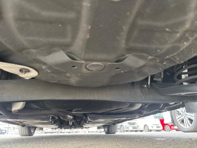 ノート X 全方位カメラ 純ナビ フルセグ BT レーダークルコン エマブレ レーンキープ ETC2.0 BSM レーンキープ Aホールド 電動パーキング 純正ドラレコ LEDヘッドライト Aライト Aハイビーム(39枚目)