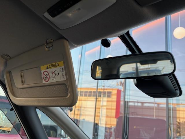 セレナ ハイウェイスター 純正ナビ・フルセグ・後席モニター・純正アルミホイール・LEDライト(22枚目)