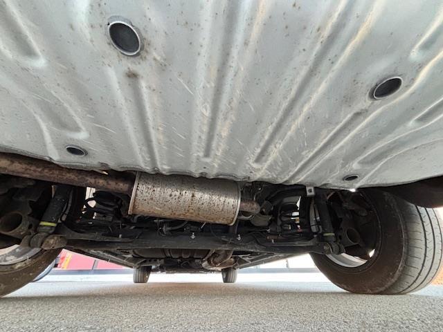 セレナ ハイウェイスター 純正ナビ・フルセグ・後席モニター・純正アルミホイール・LEDライト(41枚目)