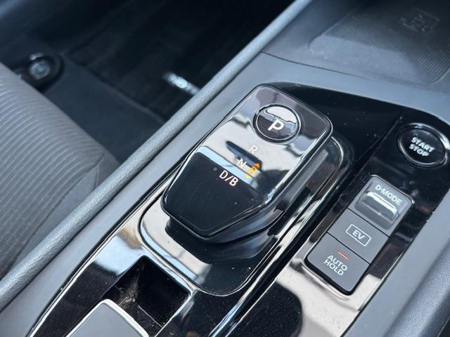 ノート X 純正ナビ・フルセグTV・Bluetooth/HDMI/AM/FM・BSM・デジタルインナーミラー・ドラレコ・プロパイロット・レーンキープ・Aライト・Pスタート・Sヒーター・追従クルコン・ETC(7枚目)