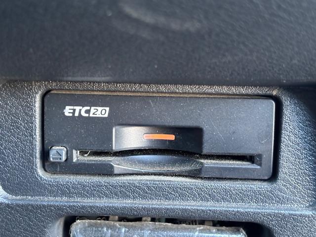 ノート X 純正ナビ・フルセグTV・Bluetooth/HDMI/AM/FM・BSM・デジタルインナーミラー・ドラレコ・プロパイロット・レーンキープ・Aライト・Pスタート・Sヒーター・追従クルコン・ETC(13枚目)