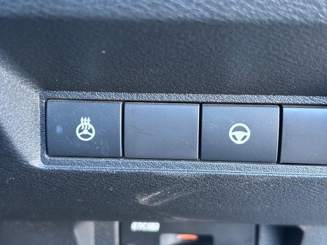 ノート X 純正ナビ・フルセグTV・Bluetooth/HDMI/AM/FM・BSM・デジタルインナーミラー・ドラレコ・プロパイロット・レーンキープ・Aライト・Pスタート・Sヒーター・追従クルコン・ETC(15枚目)