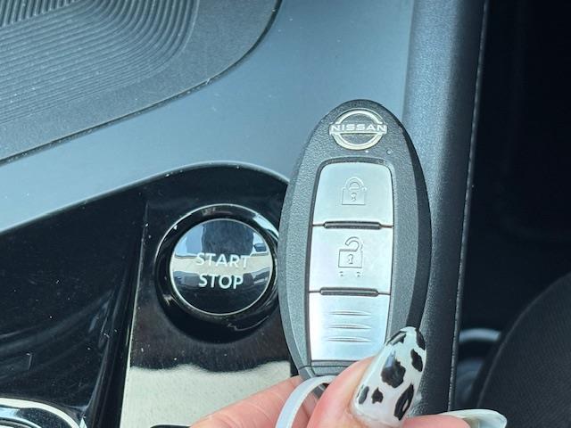 ノート X 純正ナビ・フルセグTV・Bluetooth/HDMI/AM/FM・BSM・デジタルインナーミラー・ドラレコ・プロパイロット・レーンキープ・Aライト・Pスタート・Sヒーター・追従クルコン・ETC(16枚目)