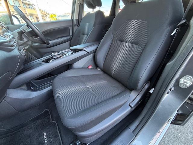 ノート X 純正ナビ・フルセグTV・Bluetooth/HDMI/AM/FM・BSM・デジタルインナーミラー・ドラレコ・プロパイロット・レーンキープ・Aライト・Pスタート・Sヒーター・追従クルコン・ETC(19枚目)