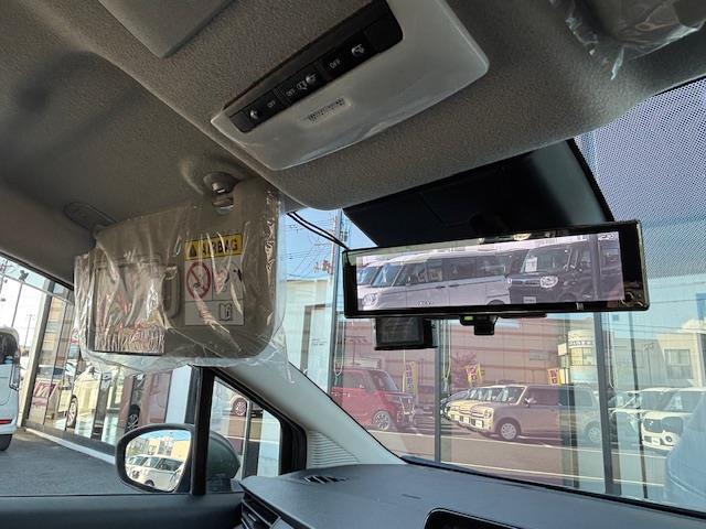 ノート X 純正ナビ・フルセグTV・Bluetooth/HDMI/AM/FM・BSM・デジタルインナーミラー・ドラレコ・プロパイロット・レーンキープ・Aライト・Pスタート・Sヒーター・追従クルコン・ETC(23枚目)