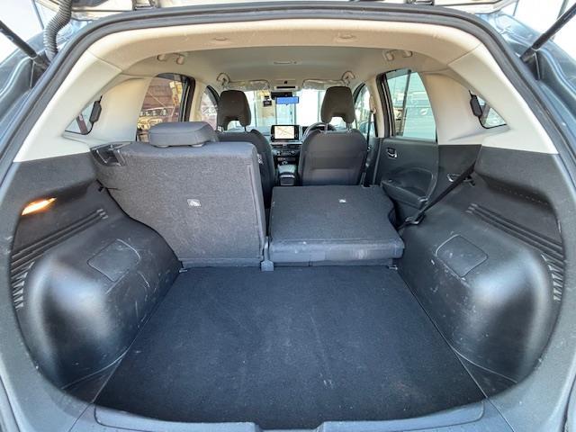 ノート X 純正ナビ・フルセグTV・Bluetooth/HDMI/AM/FM・BSM・デジタルインナーミラー・ドラレコ・プロパイロット・レーンキープ・Aライト・Pスタート・Sヒーター・追従クルコン・ETC(25枚目)