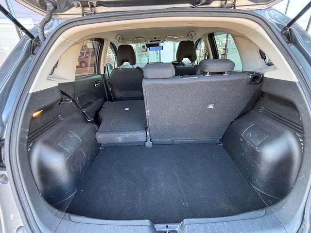 ノート X 純正ナビ・フルセグTV・Bluetooth/HDMI/AM/FM・BSM・デジタルインナーミラー・ドラレコ・プロパイロット・レーンキープ・Aライト・Pスタート・Sヒーター・追従クルコン・ETC(26枚目)