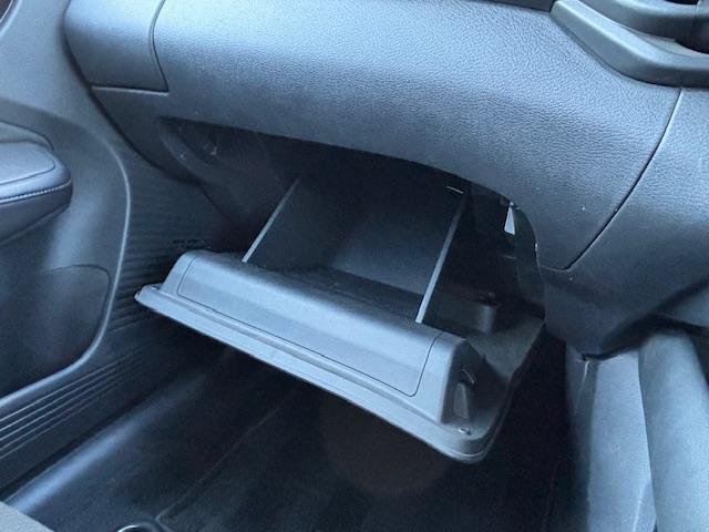 ノート X 純正ナビ・フルセグTV・Bluetooth/HDMI/AM/FM・BSM・デジタルインナーミラー・ドラレコ・プロパイロット・レーンキープ・Aライト・Pスタート・Sヒーター・追従クルコン・ETC(27枚目)