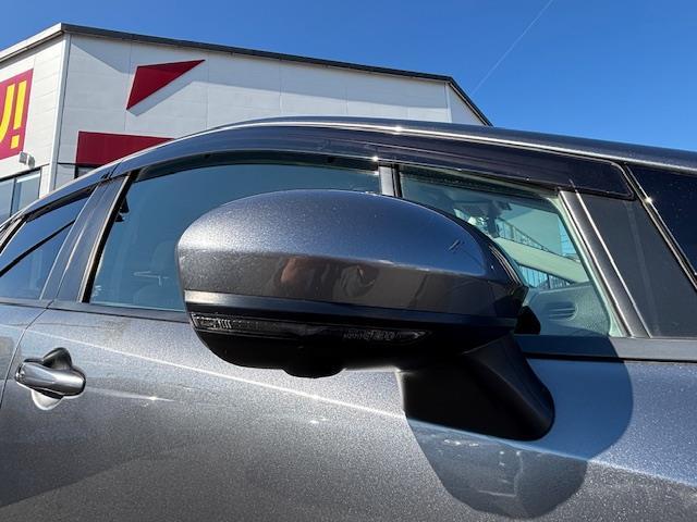 ノート X 純正ナビ・フルセグTV・Bluetooth/HDMI/AM/FM・BSM・デジタルインナーミラー・ドラレコ・プロパイロット・レーンキープ・Aライト・Pスタート・Sヒーター・追従クルコン・ETC(30枚目)