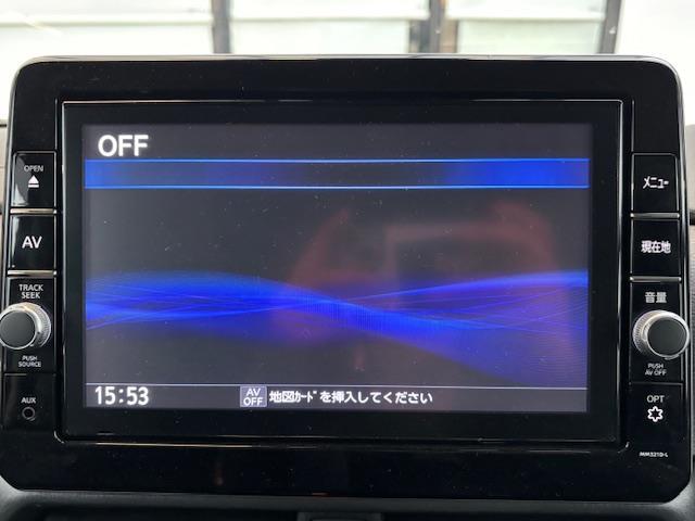 ルークス ハイウェイスター Gターボ 純正9インチナビ・フルセグ・CD/DVD/Bluetooth/Pスタート・スマートキー・ハンズフリー・両側Pスラ・アラウンドビューモニター・運転支援・ステアリングリモコン・ETC・LED(2枚目)