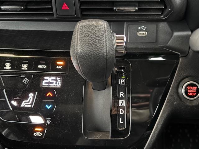 ルークス ハイウェイスター Gターボ 純正9インチナビ・フルセグ・CD/DVD/Bluetooth/Pスタート・スマートキー・ハンズフリー・両側Pスラ・アラウンドビューモニター・運転支援・ステアリングリモコン・ETC・LED(6枚目)