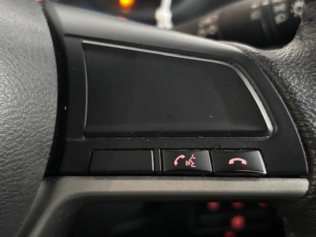 ルークス ハイウェイスター Gターボ 純正9インチナビ・フルセグ・CD/DVD/Bluetooth/Pスタート・スマートキー・ハンズフリー・両側Pスラ・アラウンドビューモニター・運転支援・ステアリングリモコン・ETC・LED(11枚目)