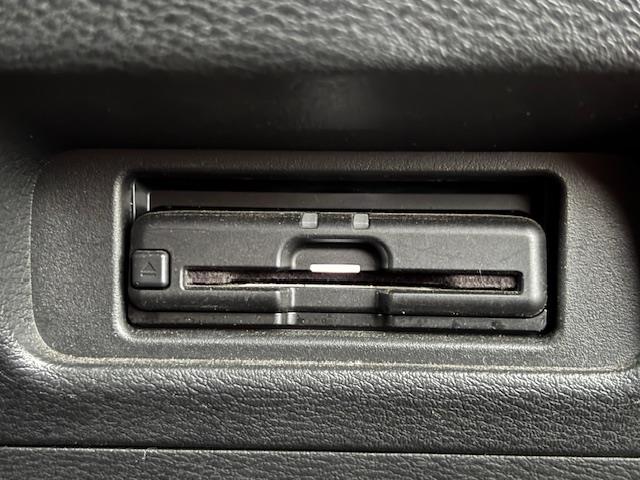 ルークス ハイウェイスター Gターボ 純正9インチナビ・フルセグ・CD/DVD/Bluetooth/Pスタート・スマートキー・ハンズフリー・両側Pスラ・アラウンドビューモニター・運転支援・ステアリングリモコン・ETC・LED(12枚目)