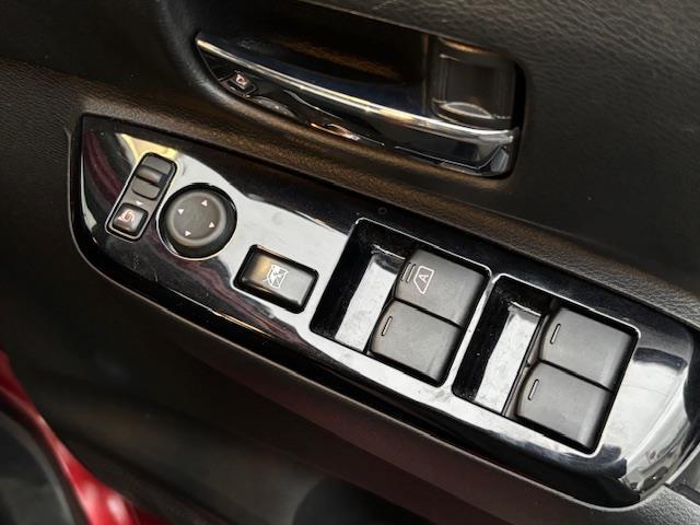 ルークス ハイウェイスター Gターボ 純正9インチナビ・フルセグ・CD/DVD/Bluetooth/Pスタート・スマートキー・ハンズフリー・両側Pスラ・アラウンドビューモニター・運転支援・ステアリングリモコン・ETC・LED(13枚目)