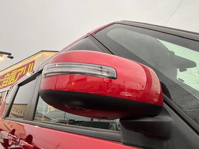 ルークス ハイウェイスター Gターボ 純正9インチナビ・フルセグ・CD/DVD/Bluetooth/Pスタート・スマートキー・ハンズフリー・両側Pスラ・アラウンドビューモニター・運転支援・ステアリングリモコン・ETC・LED(31枚目)