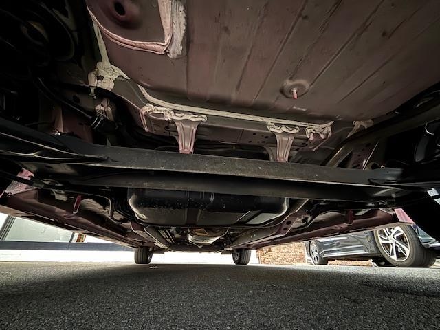 ルークス ハイウェイスター Gターボ 純正9インチナビ・フルセグ・CD/DVD/Bluetooth/Pスタート・スマートキー・ハンズフリー・両側Pスラ・アラウンドビューモニター・運転支援・ステアリングリモコン・ETC・LED(41枚目)