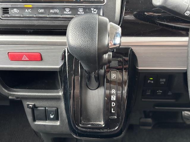 スペーシアカスタム ハイブリッドGS 片パワスラ 衝突軽減 純ナビ フルセグ ETC クリアランスソナー レーンキープ アイドリング 横滑り防止 Aライト LEDヘッドライト シートヒーター エンジンスターター フォグランプ BT(7枚目)